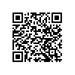 CC0603KRNPO9BN391 QRCode