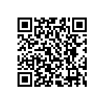 CC0603KRX5R7BB475 QRCode