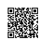 CC0603KRX7R0BB562 QRCode