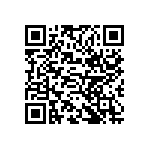 CC0603KRX7R7BB333 QRCode