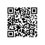 CC0603KRX7RYBB102 QRCode