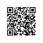 CC0603MRX5R5BB106 QRCode