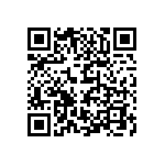 CC0603ZRY5V9BB333 QRCode