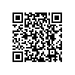 CC0805CRNPO9BN2R7 QRCode