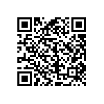 CC0805JRNPO9BN102 QRCode