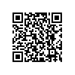 CC0805KRX7R0BB471 QRCode