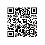 CC0805MRX7R9BB103 QRCode