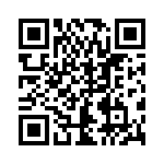 CC1100E-EMK470 QRCode