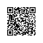 CC1206GRNPO9BN150 QRCode