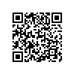 CC1206JRNPO0BN471 QRCode