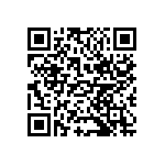 CC1206JRNPOBBN390 QRCode