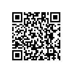 CC1206JRNPOBBN681 QRCode