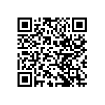 CC1206JRX7RABB222 QRCode