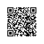 CC1206KKX7R5BB226 QRCode