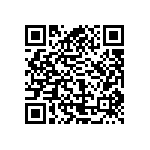 CC1206KKX7R6BB226 QRCode