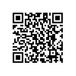 CC1206KKX7R7BB475 QRCode