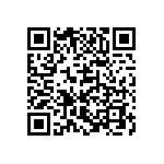 CC1206KRX7RABB471 QRCode