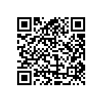 CC1206ZKY5V9BB225 QRCode