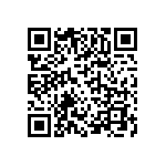 CC1210JKNPODBN101 QRCode