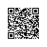 CC1210KKX7R6BB226 QRCode