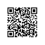 CC1210MKX5R6BB476 QRCode