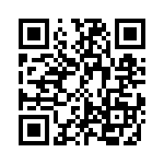 CC1350STKUS QRCode