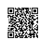 CC1812JKNPOBBN222 QRCode