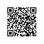 CC1812JKNPOCBN471 QRCode