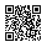 CC2425D1URH QRCode