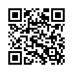 CC2425E3UH QRCode