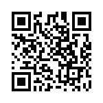 CC2425W1V QRCode