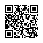 CC2450W4V QRCode