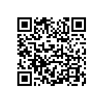 CC2533DK-RF4CE-BA QRCode