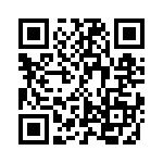 CC2560AYFVR QRCode