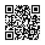 CC256XCQFN-EM QRCode