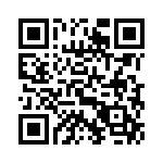 CC2640R2FRHBT QRCode