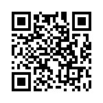 CC2650EMK-4XS QRCode