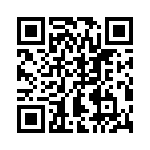 CC2D23S-SIP QRCode