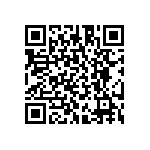 CC3120MODRNMMOBR QRCode