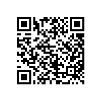 CC3200MODR1M2AMOBT QRCode