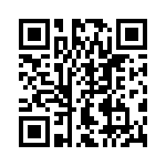 CC453232-330KL QRCode