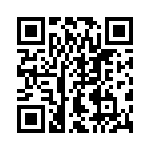 CC453232-3R9KL QRCode