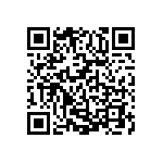 CC45SL3AD120JYGNA QRCode