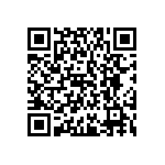 CC45SL3AD470JYGNA QRCode