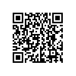 CC45SL3DD330JYVNA QRCode