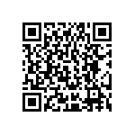 CC45SL3FD820JYNN QRCode