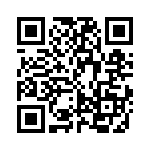 CC4825D1VRH QRCode