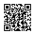 CC4850W2U QRCode