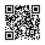 CCG-25 QRCode