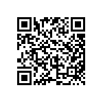 CCM01-2503-LFT-T25 QRCode